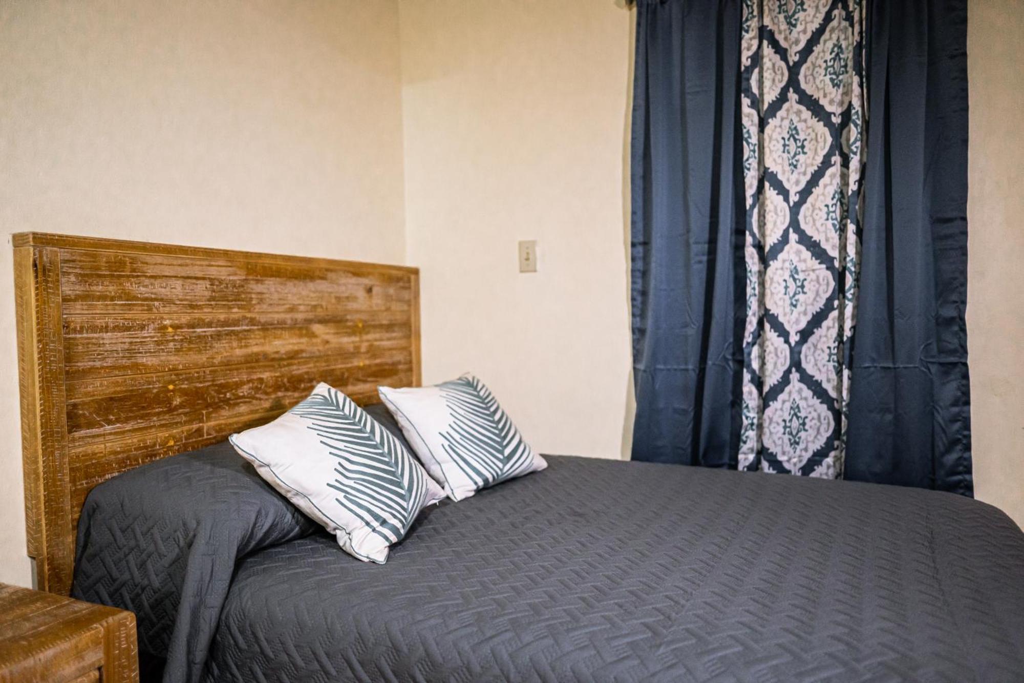 Connie's Comfort Suites St. John's Extérieur photo